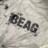 BEAG logo - Similar company to Aper