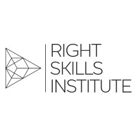 Right Skills Institute