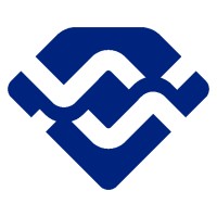 Wiqbit Foundation