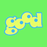 Wedogood Design & Risograph Studio logo - Similar company to Triplesky®