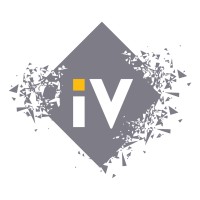 Izala Verificators logo - Similar company to Premier Verification (Pty) Ltd