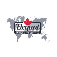 Elegant Immigration Services logo - Similar company to Seo24.Ca
