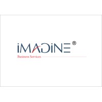 Imagine Business Service LTD. logo - Similar company to Ecocity Projects
