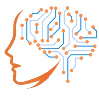 BizAI Consulting logo - Similar company to Bnrs