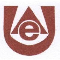 United Air Express (UAE) logo - Similar company to Ecolanet Technologies Private Limited