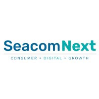 Seacom Next LLP logo - Similar company to Vbi Machines & Services Bv