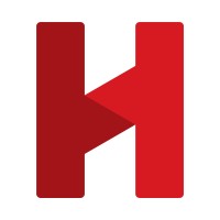 Hirsch logo - Similar company to Cloud Light