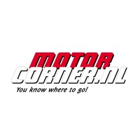 Motorcorner.nl logo - Similar company to Fastenerdata