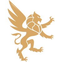 Kennedy Capital Partners International logo - Similar company to T&J Brothers Group