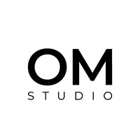 OVERALL MODELING STUDIO logo - Similar company to Thehouseofmouse