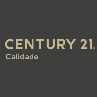 Century 21 Calidade