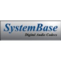 Systembase Co., Ltd.