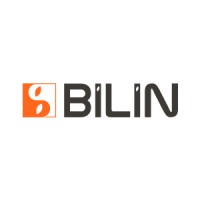 Bilin Yazılım logo - Similar company to Fate Games