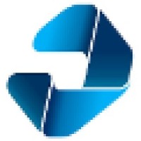 Jacometo Corretora de Seguros Ltda logo - Similar company to Master Empresarial Corretora De Seguros