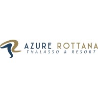 Azure Rottana Thalasso & Resort logo - Similar company to Eurl Aycs