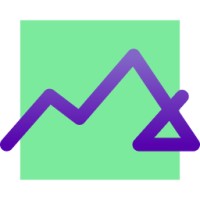 camp3 GmbH logo - Similar company to Contentbird Gmbh