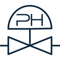 Part Hunter Ltd logo - Similar company to Husky International Ltd