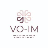 VO-IM | Vocazione Impresa Experiential Key logo - Similar company to Wsa Group