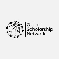 Global Scholarship Network logo - Similar company to Xpertqa