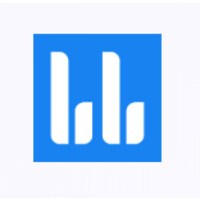 bluebook logo - Similar company to Bluebook