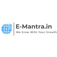 E-Mantra