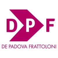 DPF S.r.l. logo - Similar company to Keix-Operations