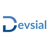 Devsial
