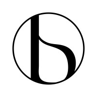 Brand Beige logo - Similar company to Pocket 24