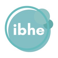IBHE - Instituto Brasileiro de Hospitalidade Empresarial logo - Similar company to Favo Hospitalidade