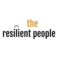 The Resilient People logo - Similar company to Jia Ying Active Ageing Centre