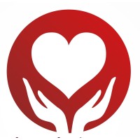 Marina Pharmacy Group - Bahrain logo - Similar company to Htp Group