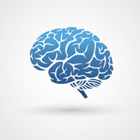 The NeuroPsych Center of Greater Cincinnati logo - Similar company to Consistent Solution Nursing