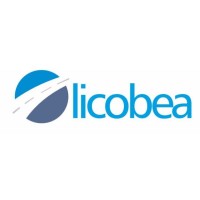Licobea SCARL logo - Similar company to Sinim S.R.L.