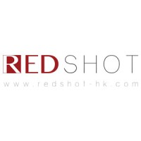 RedShot HK logo - Similar company to Redshot