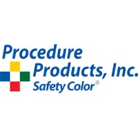 Procedure Products logo - Similar company to Armhug