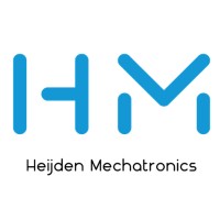 Heijden Mechatronics logo - Similar company to Xtec Techniek Bv