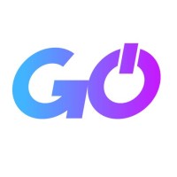 Go Management Solutions logo - Similar company to Iddi Design/.
