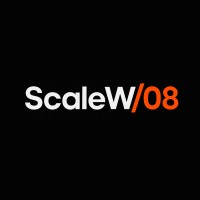 ScaleW/08 logo - Similar company to Attico