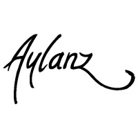 Aylanz Group logo - Similar company to Guest Experience Manager
