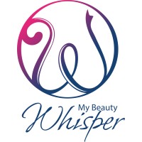 My Beauty Whisper