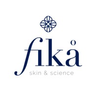 Fika Estética logo - Similar company to Stahr Consulting