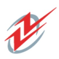 Al Jizzi Transformers & Switchgears Co SAOC logo - Similar company to Transtech Transformers Llc