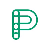 Propellate