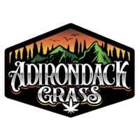 Adirondack Grass Llc