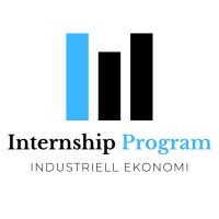 Internship Program LiU logo - Similar company to Unitalent