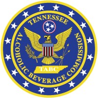 Tennessee Alcoholic Beverage Commission logo - Similar company to Sunspot Restaurant