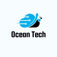 Ocean Tech logo - Similar company to Ocean Tech Ltd.