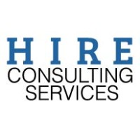 HIRE Consulting Services logo - Similar company to Driverquest
