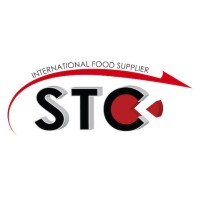 STC Food Inc. logo - Similar company to Stcfood