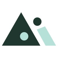 Arte Foods logo - Similar company to Ruqinba